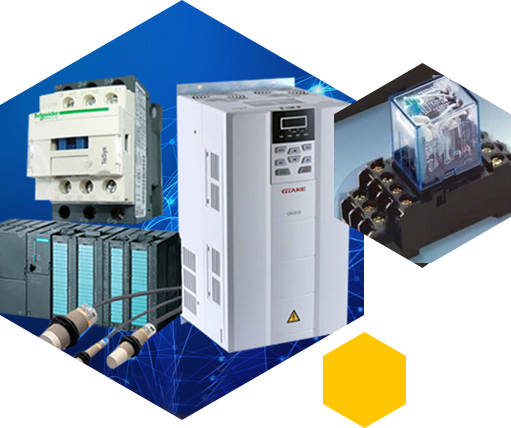 洛阳福泰自动化科技有限公司